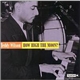 Teddy Wilson - How High The Moon ?