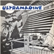 Ultramarine - Programme Jungle