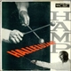 Lionel Hampton - Hallelujah Hamp