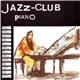 Various - Jazz-Club • Piano