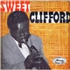 Clifford Brown, Harold Land, Max Roach, Richie Powell, George Morrow - Sweet Clifford