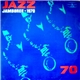 Various - Jazz Jamboree 1970