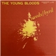 Woods / Byrd - The Young Bloods