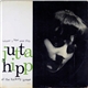 Jutta Hipp - At The Hickory House Volume 1