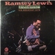 Ramsey Lewis - Solid Ivory: His Greatest Hits