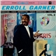 Erroll Garner - Paris Impressions - Vol. 2