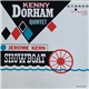 Kenny Dorham Quintet - Jerome Kern Showboat