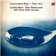 Gordon Beck / Alan Holdsworth / Jeff Clyne / John Stevens - Conversation Piece - Part 1 & 2