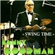 Benny Goodman - 