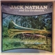 Jack Nathan And His Orchestra - More Miller Sounds