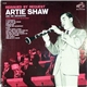 Artie Shaw And His Orchestra - Reissued By Request