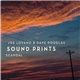 Joe Lovano & Dave Douglas, Sound Prints - Scandal