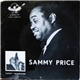 Sammy Price - Sammy Price Avec Lucky Thompson