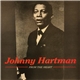 Johnny Hartman - From The Heart