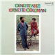 Ornette Coleman - Ornette At 12