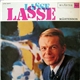 Lasse Mårtenson - Lasse