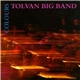 Tolvan Big Band - Colours