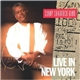 Sonny Sharrock Band - Live In New York