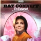 The Ray Conniff Singers - Ray Conniff En Espanol! The Ray Conniff Singers Sing It In Spanish