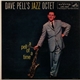 Dave Pell's Jazz Octet - A Pell Of A Time