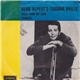 Herb Alpert's Tijuana Brass - What Now My Love / Peanuts