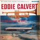 Eddie Calvert - My Horn Goes Round The World (No. 2)