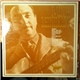 Django Reinhardt Et Le Quintette Du Hot Club De France - Django Reinhardt Et Le Quintette Du Hot Club De France