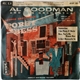 Al Goodman And His Orchestra - Porgy And Bess