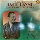 Jack Payne With His BBC Dance Orchestra - The Golden Age Of Jack Payne