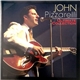 John Pizzarelli - Ultimate Collection