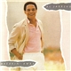 Al Jarreau - Breakin' Away