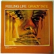 Grady Tate - Feeling Life