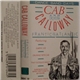 Cab Calloway And His Orchestra - Frantic In The Atlantic