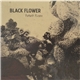 Black Flower - Future Flora