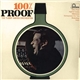 The Tubby Hayes Orchestra - 100% Proof