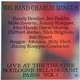 Big Band Charlie Mingus - Live At The Theatre Boulogne-Billancourt Paris Vol. 1