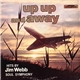 Soul Symphony - Up Up And Away (Hits By Jim Webb)