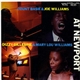 Count Basie & Joe Williams / Dizzy Gillespie & Mary Lou Williams - At Newport