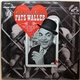 Fats Waller - Valentine Stomp