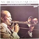 Vic Dickenson's Quintet - Vic Dickenson's Quintet