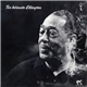 Duke Ellington - The Intimate Ellington