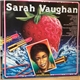 Sarah Vaughan - Sarah Vaughan