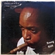 Sonny Stitt - Sonny Stitt