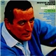 Tony Bennett - The Movie Song Album