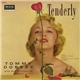 Tommy Dorsey And His Orchestra - Tenderly