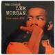 Lee Morgan - The Cooker