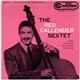 The Red Callender Sextet, Red Callender - The Red Callender Sextet