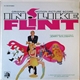 Jerry Goldsmith - In Like Flint (Original Motion Picture Score)