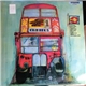 The London Moods Orchestra - Omnibus