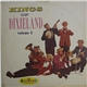 Kings Of Dixieland - Volume 5